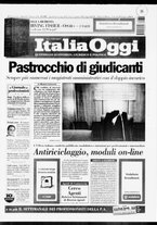 giornale/RAV0037039/2006/n. 154 del 30 giugno